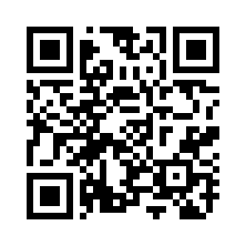 QR Code for 3JChPmcHu9BhE4W5shTYM5d5hB8m4KqFg3