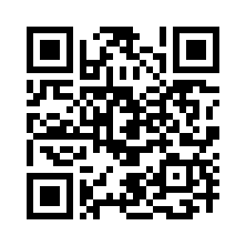 QR Code for 3JChTNzLDjX7cNFR3asw3eU7FbCFy3u55t