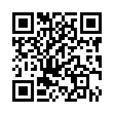 QR Code for 3JChX6RNwERCdLV8AwsM1mjpQXBrdB4x2S