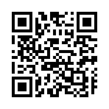 QR Code for 3JChdpADVKSq8QwL1fkb6dGdCMhzHArfFb