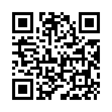 QR Code for 3JChfCQWbZz4uJZc3BTTvXTpKCmoKwkJVV