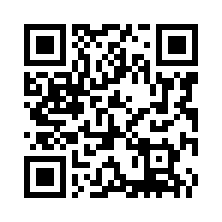QR Code for 3JChgf7Nuri6wqTZ8R3CZSyLBjHwNDf1cf