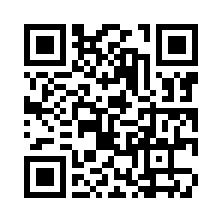 QR Code for 3JChjAbxM2CZSTry5CSZYFpUmABogydXPp