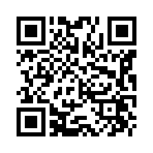QR Code for 3JCi4xMVap1ZAPWWPYHypwPCXUFFFP9yTe