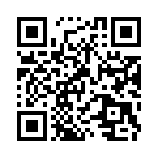 QR Code for 3JCi768AeTZP9725R6AJMi1QbjKnrCV8HK