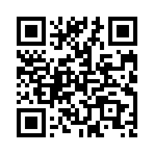 QR Code for 3JCi7HkoygRVjDPvLMAhvBwdfuXVkyCjNT