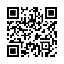QR Code for 3JCiCVJHSHgyv4943A7Ebk8GztpPNNMB9m