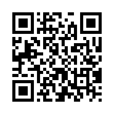 QR Code for 3JCiERGTHT1GCb2SCtt4xrHd6UVZK2VphF