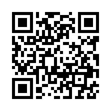 QR Code for 3JCiEcngRefAZMAMMYJU9u4STH8i9JxHWF