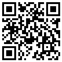 QR Code for 3JCiG3K1JBsq48YD1AzYusgfbznNeDL3by