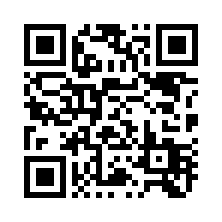 QR Code for 3JCiPD7tqvyeiqPehmPLY6DzC7nvYkR68c