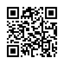 QR Code for 3JCiPrMHfJFZs4GUbV1BUy7YmiB1nKhKNH