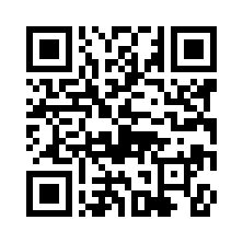 QR Code for 3JCiRgkbV2VLUs498GYAU4JLPQZ5TVF68g