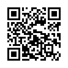 QR Code for 3JCiXkrDNdZxXBVTbomG2ZqmbUiG5mhm9d