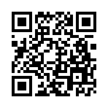 QR Code for 3JCigxUB97CWoe73oeYZvoPfRCJ3T2AvQB