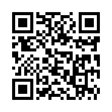QR Code for 3JCihvpF7oGreNARF9baD14hhReyZpnyZm
