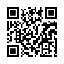 QR Code for 3JCii3Pbu1Lygn6ACNh28brCHfZyVBiMWx