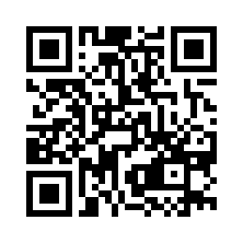 QR Code for 3JCiik62YYXSCTUUnm5XQF5UmFiS5ycCWM