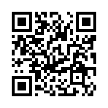 QR Code for 3JCimtDDN9SW5fR9GK8mHr2mjJMsnRhh2P