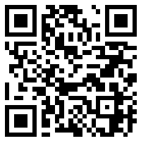 QR Code for 3JCiqbttmQoVBzAReAzdda5zsD9hvTg2JL