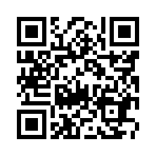 QR Code for 3JCitBo9itNPhEWG2Sx9ivQJUypUkS4G39
