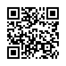 QR Code for 3JCiuiUBtp1eBqbC45ybUrFhBXusis3DwT
