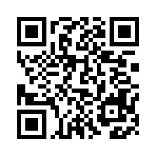 QR Code for 3JCivNVbWe3a8LGS2Sxs2kLf1RTwZfTzjm
