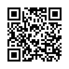 QR Code for 3JCjAzKxocFLPKf2Xg4B9gjfXpDZNHDejM