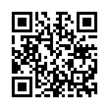 QR Code for 3JCjKaAzJJUKo9mSjLmr8AdL65MjWCjkNP