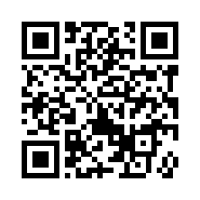QR Code for 3JCjSmsCGHsrcff7P8axEPpfTpUe1eMook