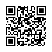 QR Code for 3JCjVERpfRk5fNp9eHZ6ReFEKNEJzCYkQf