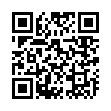 QR Code for 3JCja4BQc3qECe58n7CZp1jsMHmaPYnGnP