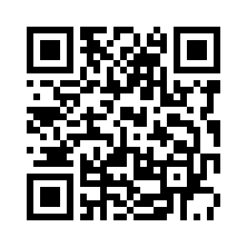 QR Code for 3JCjaq993mSDuuMpudnNPt7wLcaLWP7eRd
