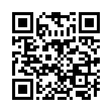 QR Code for 3JCjaupdWjLi47biAwJxqdrPJFDobsgDfU