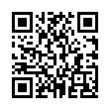 QR Code for 3JCjeuTqTwcnABbwFp3X6Epx8bytfFJX64