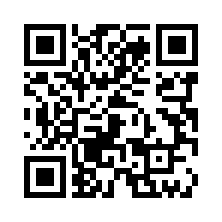 QR Code for 3JCjsSAHMV5RXA63MWdAn9j4APeCvc5hyw
