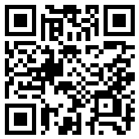 QR Code for 3JCjsweXxm3Jqp6dWLfdasa2AYfgQWyFn9