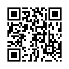 QR Code for 3JCk145WXXX9dffpHM2tc7MhahP6g2MSrR