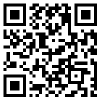 QR Code for 3JCk47zg1EdJdpPkXtCkg7aFERR4pAtU41