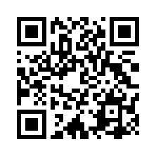 QR Code for 3JCk7bF9EG3F3GcUoiFmnj9cj32VrR8RJj