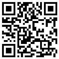 QR Code for 3JCkAU7petXvCL2ijFvCmtFxtBusEmdAJY