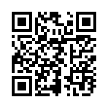 QR Code for 3JCkLgsb2SoNmFSBEdUTfy5XkyyQEETVqw