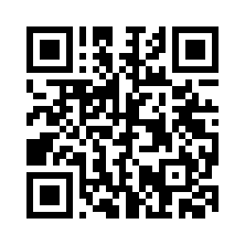 QR Code for 3JCkNQLQYfaFND8hMok4Pn4L1ryHF2tKvb