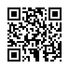QR Code for 3JCkPu5hpMktmnDvbatjswBhHkktffgVzE