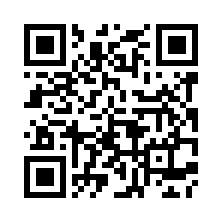 QR Code for 3JCkQABu8HFPVAVpsMeqoWuM5o8rmCajbZ