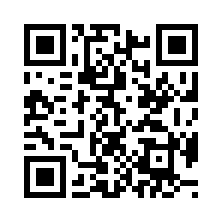 QR Code for 3JCkRak5pysEeXHPTMBUzzsvFVuMwUBR8b