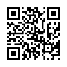 QR Code for 3JCkYWhpdWd7ffE1jdQk6j9bfX1LLwCPow