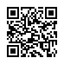 QR Code for 3JCkh8xKyoTrM9zdV4duDuchkKPXN8nVXn