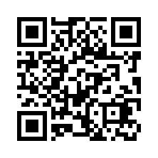 QR Code for 3JCki8M1Uu95amv6PDssrQj8aTU6zDsc2E