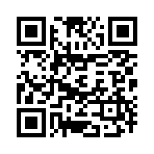 QR Code for 3JCkiDzXD17bLuGFTKnfcd8wKUC4Y9Le17